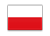 FREELIFESTYLE di SITES SERVICE srl - Polski